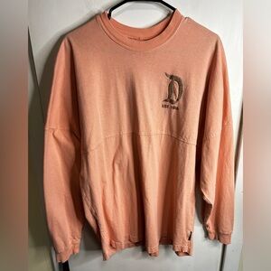 Disney Parks Disneyland Spirit Jersey